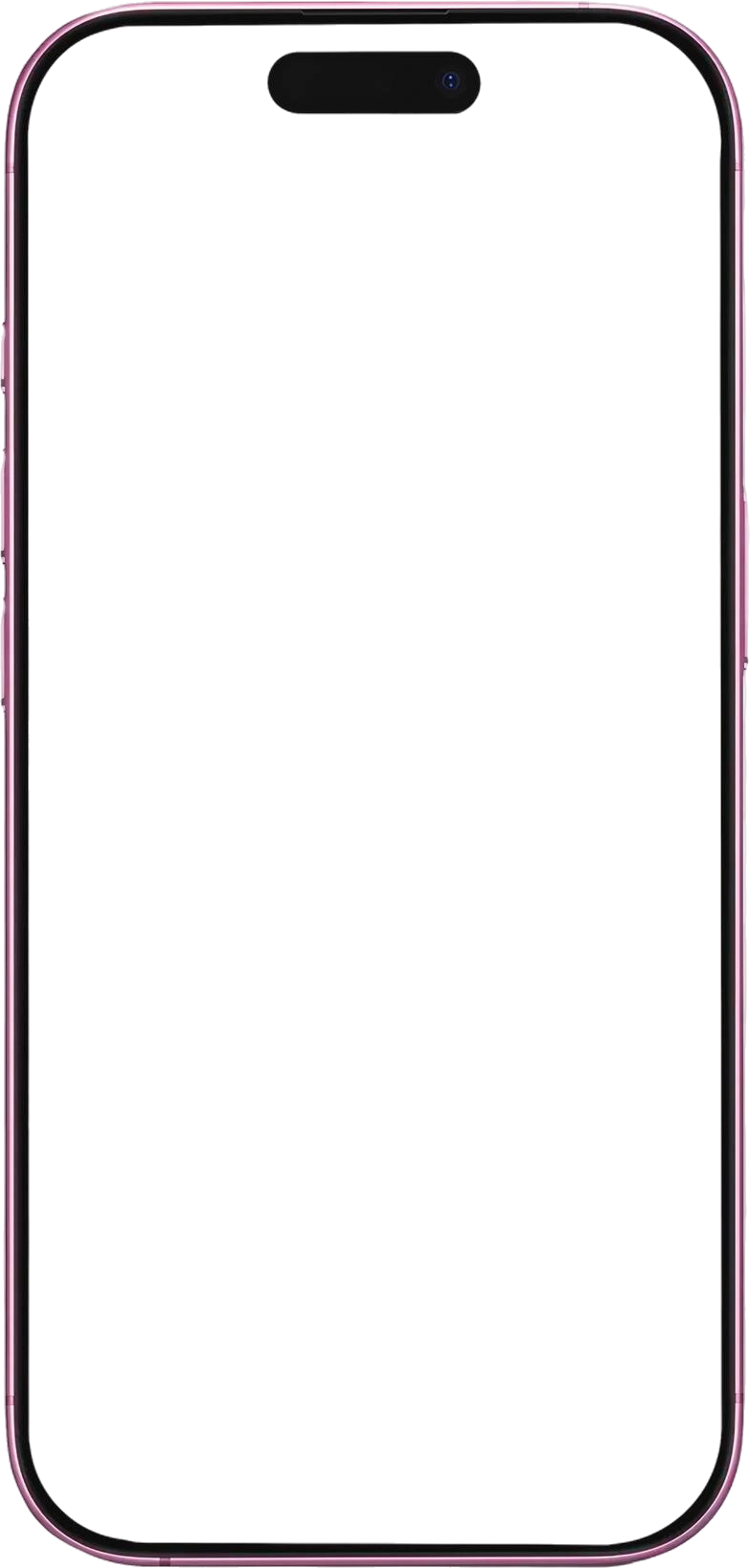 OneCareSync App